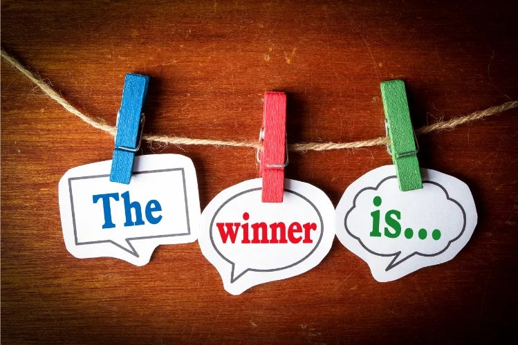 ALIGNERCO vs. the Rest