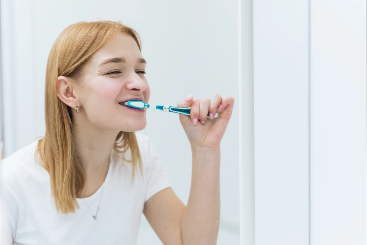Oral Hygiene